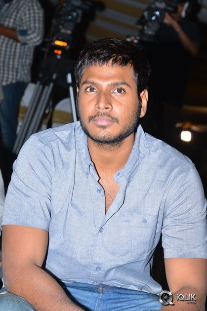 Naalo-Okadu-Movie-Audio-Launch